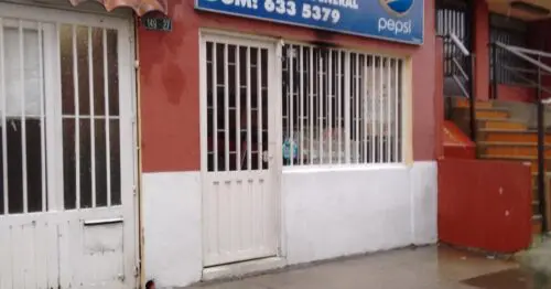 FENIX ABARROTES EN GENERAL  CARRERA 10 BOGOTÁ FENIX ABARROTES EN GENERAL  CARRERA 10 BOGOTÁ